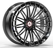 wheels